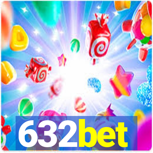 632bet