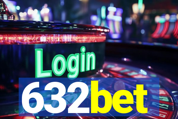 632bet