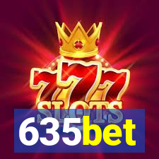 635bet