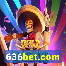 636bet.com