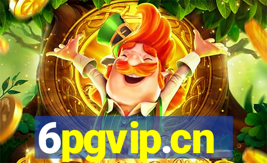 6pgvip.cn