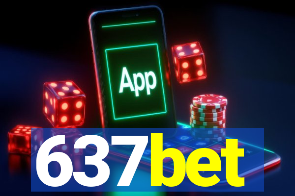 637bet