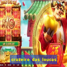 cruzeiro das loucas torrent magnet
