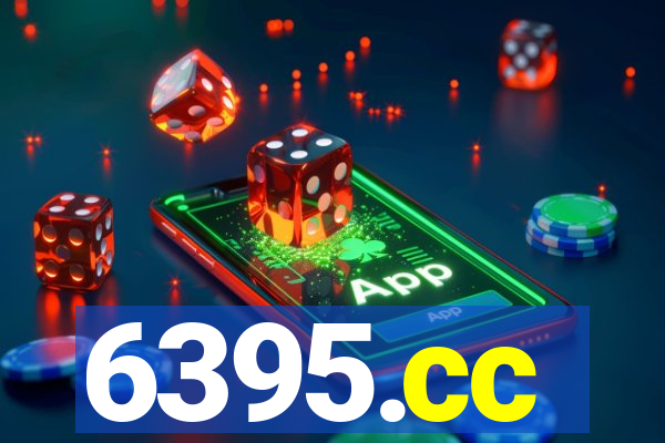 6395.cc