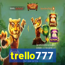 trello777