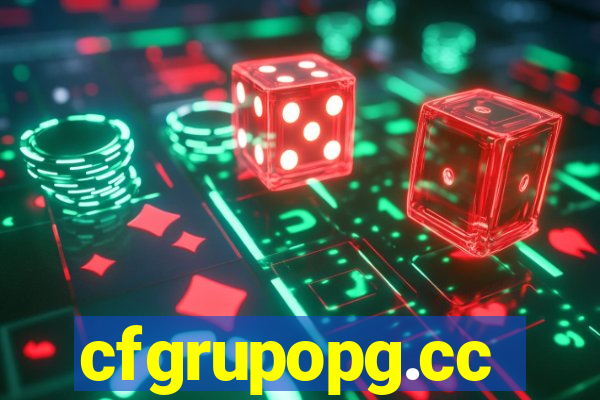 cfgrupopg.cc
