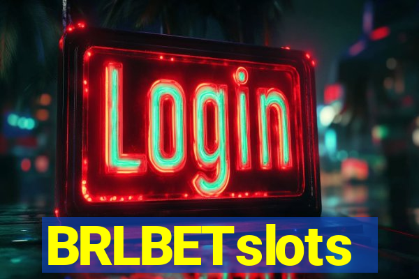 BRLBETslots