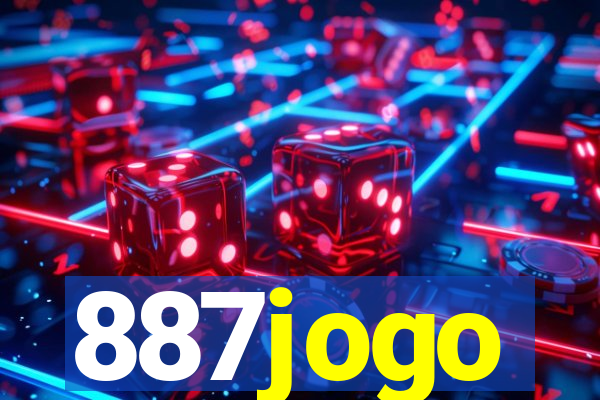 887jogo