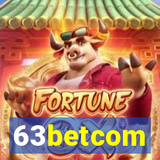 63betcom