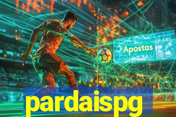 pardaispg