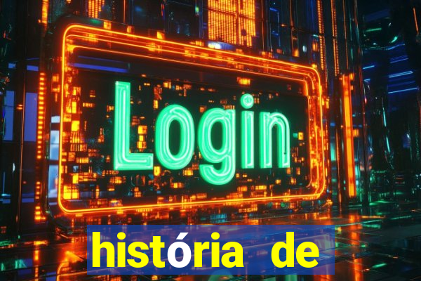 história de personagem rp fivem