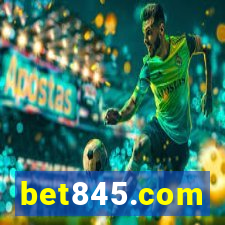 bet845.com
