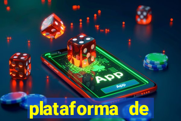 plataforma de dinheiro falso