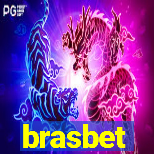 brasbet