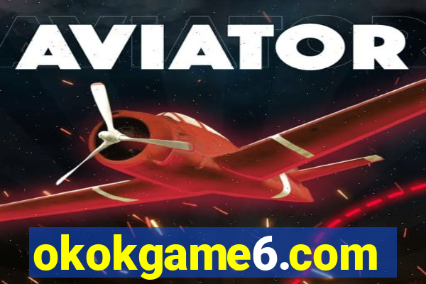 okokgame6.com