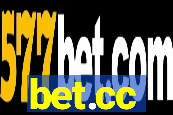 bet.cc