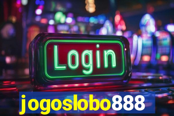 jogoslobo888