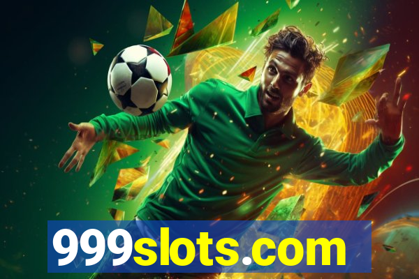 999slots.com