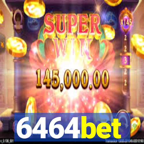 6464bet