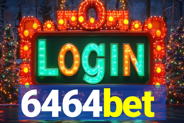6464bet