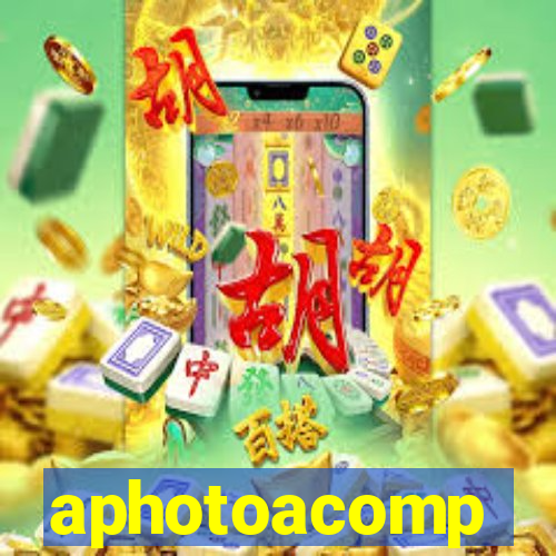 aphotoacomp