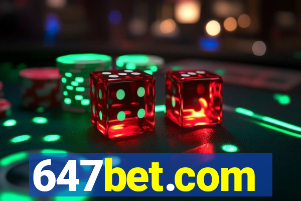 647bet.com