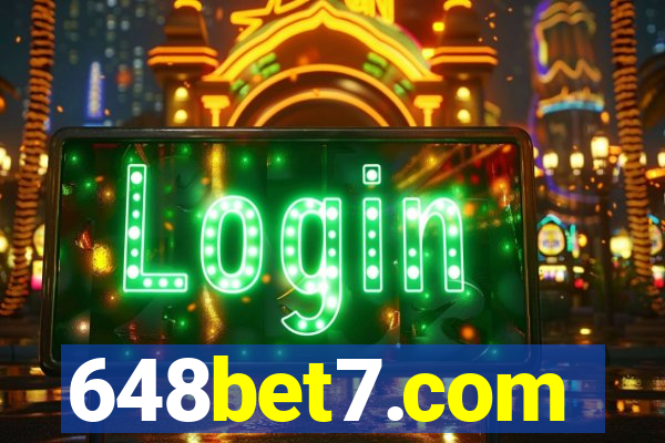 648bet7.com