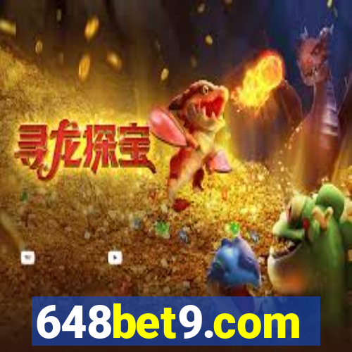 648bet9.com