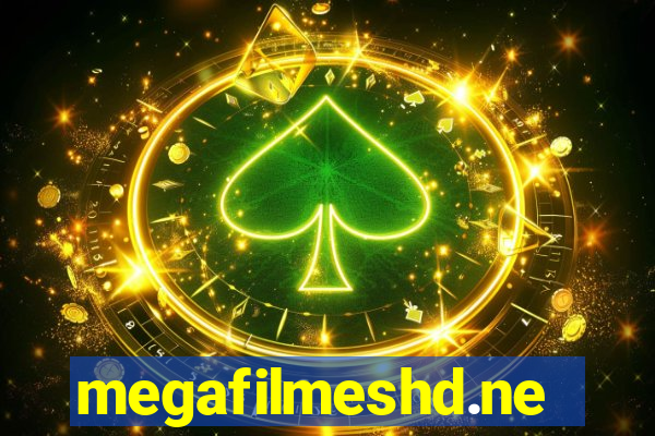 megafilmeshd.net