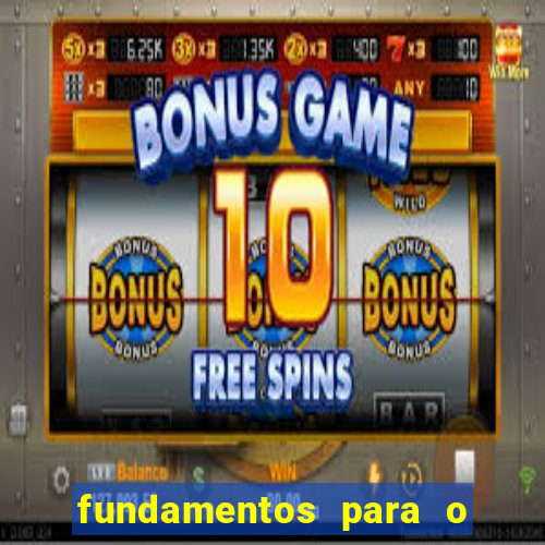 fundamentos para o desenvolvimento de jogos digitais pdf