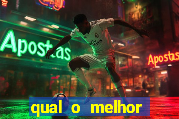 qual o melhor horário para jogar na roleta