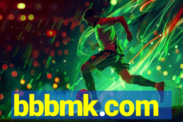bbbmk.com