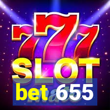 bet 655