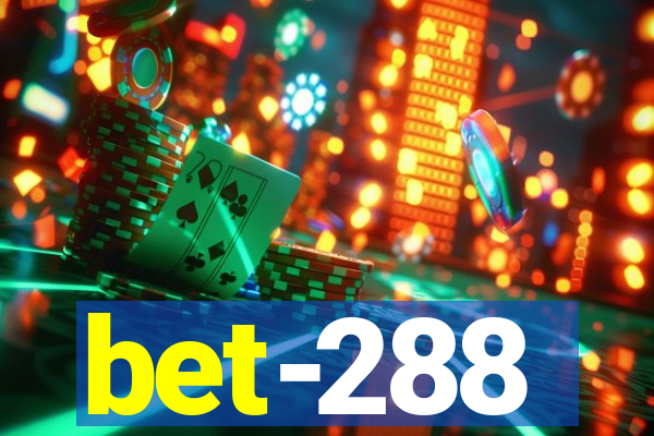 bet-288
