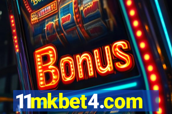 11mkbet4.com