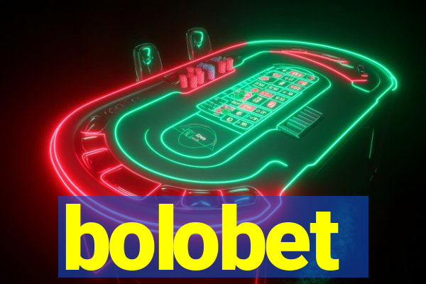 bolobet