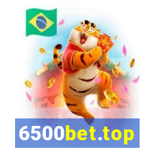6500bet.top