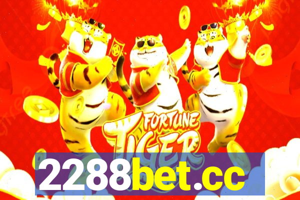 2288bet.cc