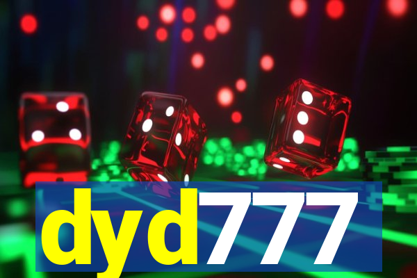dyd777