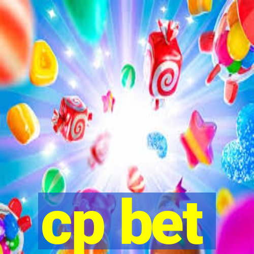 cp bet