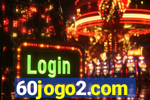 60jogo2.com