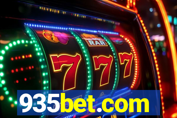 935bet.com