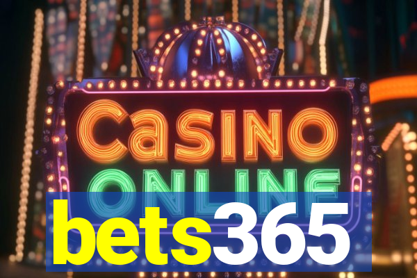 bets365