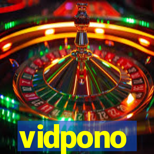 vidpono