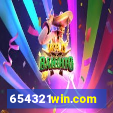 654321win.com