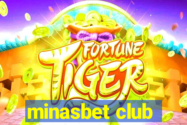 minasbet club