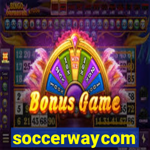 soccerwaycom