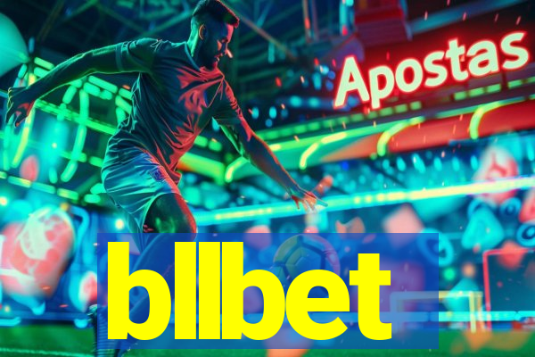bllbet