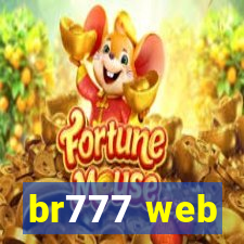 br777 web