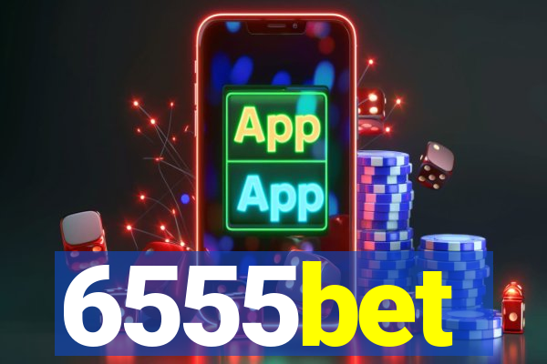 6555bet